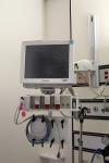Photo for Intracranial Pressure Monitoring Devices Market Size, Share, Growth, Trends and Industry Analysis Report, 2018 to 2025