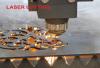 Photo for Rise in Digitalization in Manufacturing Processes Anticipated to Drive Global Laser Cutting Machine Market: Ken Research