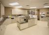 Photo for Global Sterilization Equipment Market Size, Share, Growth and Trend Analysis Report, 2018 to 2025