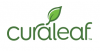Photo for Curaleaf Dispensary Sarasota