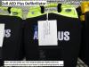 Photo for Zoll AED Defibrillators - Roanoke