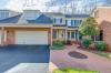 Photo for Greenville SC Homes For Sale - 1212 Shadow Way 29615