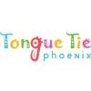 Photo for Tongue Tie Phoenix