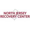 Photo for North Jersey Recovery Center