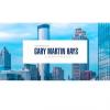Photo for Law Offices of Gary Martin Hays & Associates, P.C.