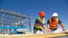 Photo for Building Site Manager Course