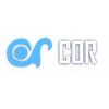 Photo for COR
