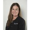 Photo for Robin Levy, DDS
