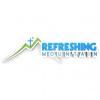 Photo for Refreshing Mountain Retreat and Adventure Center