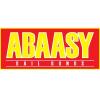 Photo for Abaasy Bail Bonds Temecula