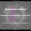 Photo for Comprehensive Report on Blockchain Market