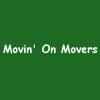 Photo for Movin' On Movers