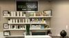 Photo for Fresh Touch Med Spa