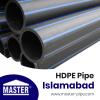 Photo for HDPE Pipe Islamabad