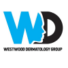Photo for Westwood Dermatology Group