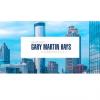 Photo for Law Offices of Gary Martin Hays & Associates, P.C.