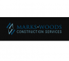 Photo for Marks-Woods Construction Services LLC