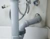 Photo for San-Del Plumbing Ltd.