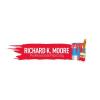 Photo for Richard K. Moore Professional Painting