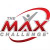 Photo for THE MAX Challenge Of Sparta