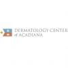 Photo for Dermatology Center of Acadiana