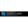 Photo for Law Offices of Lauren H. Kane