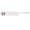 Photo for Dermatology Center of Acadiana