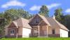 Photo for COUNTRY ENGLISH VILLA - $524,800