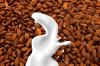 Photo for Dairy Alternatives Market Statistics and Research Analysis Released in Latest Report by 2029