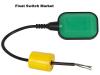 Photo for Global Float Switch Market Key Insights and Booming Factors up to 2028