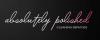 Photo for Absolutely Polished Cleaning Services