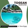 Photo for Togean Islands Diving