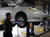 Photo for Total Quartz - Can Auto Care