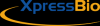 Photo for Xpressbio