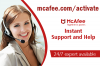Photo for mcafee.com/activate