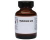 Photo for Hydrobromic Acid Market: Huge Growth Opportunities, Trends and Forecast to 2028
