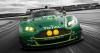 Photo for Total Quartz - Can Auto Care_Kitchener