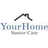 Photo for YourHome Senior Care