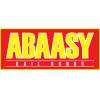 Photo for Abaasy Bail Bonds Vista