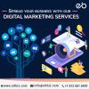 Photo for Digital Marketing Services Indianapolis