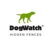 Photo for DogWatch of Northern Virginia