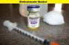 Photo for Global Methotrexate Market Is Set to Boom in And Coming Years