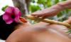 Photo for Healing Hands Wellness and Spa