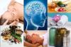 Photo for Complementary & Alternative Medicine Market Worth $210.81 Billion By 2026
