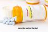 Photo for Levothyroxine Market Demands, Types and Projected Industry Size & Shares 2028