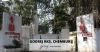 Photo for Godrej Properties Launches Iconic Residences At Godrej RK Studio