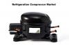 Photo for Refrigeration Compressor Market: Analysis & Forecast with Upcoming Trends 2028