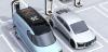 Photo for Electric Commercial Vehicle Market is growing at a Remarkable CAGR during 2019 to 2027