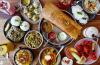 Photo for Satisfy Your Craving At The Best Indian Restaurant In NYC