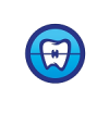 Photo for Orthodontic Experts